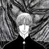 _alvirery_arce4