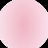 yakin.marzougui