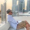 doctor31sh