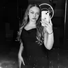 s.hajtingrova