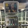 damien_vsqz42021