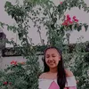 velascojenale