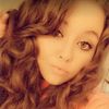 geminibby_99