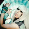 domi.gaga3003