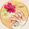 nailsandbeauty01170