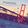 moony__05