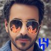 ahmed_m.f