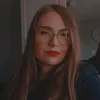laraforeveryoung7