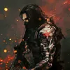 ken_ken707