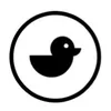 mallards_msn