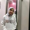 user3830194932299