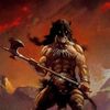 333darkwolf333swq