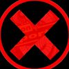 x_ahmed_agob677