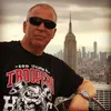 Andywalter1