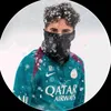 noah_alc_
