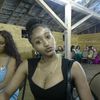 michelle.uwah_