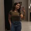 robertajamilly17
