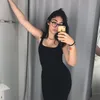 emma.rindi
