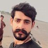 waqarsoomro16
