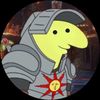 solairelover420