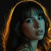 manuh.zjm