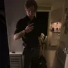 john.1t