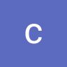 creativewriter101