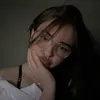 kaceyajlewis