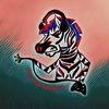 easiestzebra
