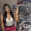 tx.lizethhh
