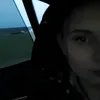 adik7773