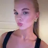 lili_dts