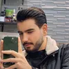 kawa_133