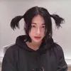 stacy_yagami