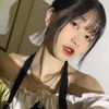 account.got.hacked2