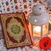 quran3in1