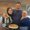 👑حليمة👑