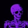 ryelyhunt_