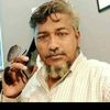 m.wassem09