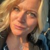 melissajones77_