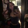 violetartemis_