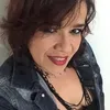 paulabritodasilva