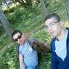 ramzichergi