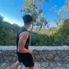 marlon_stz10