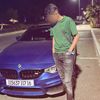 nadir_elhouiti