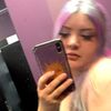 cyber_pixxxie