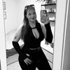 rosa.hvn