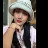 tuki4417_22_di