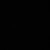 hirschi556