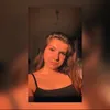 maryam_51105